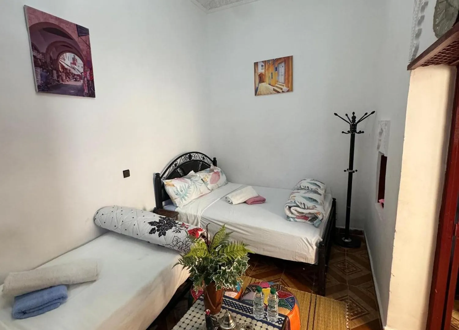 Guest house Dar Enouiina Hotel Fes