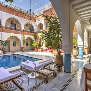 https://ksar-anika.marrakeshhotelsmorocco.com