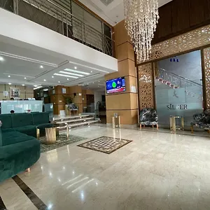 silver-suites-hotel-spa.hotels-casablanca.net/