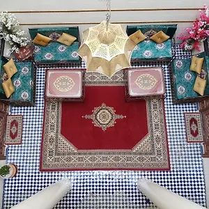 Hotel Dar Atlantic, Fez