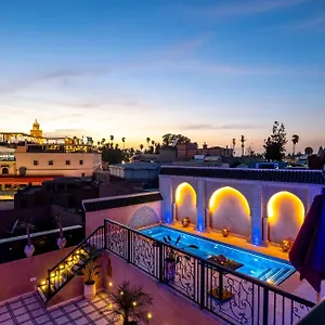 riad-hamdane-et-spa.marrakeshhotelsmorocco.com/