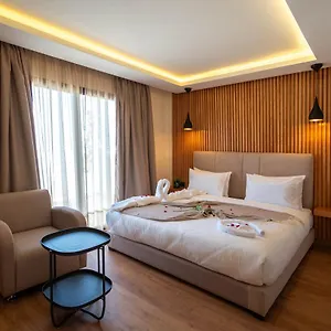 Unico Maarif Casa Blanca
