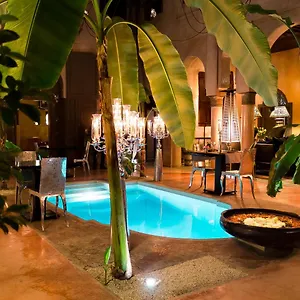 https://riad-noir-divoire.marrakeshhotelsmorocco.com